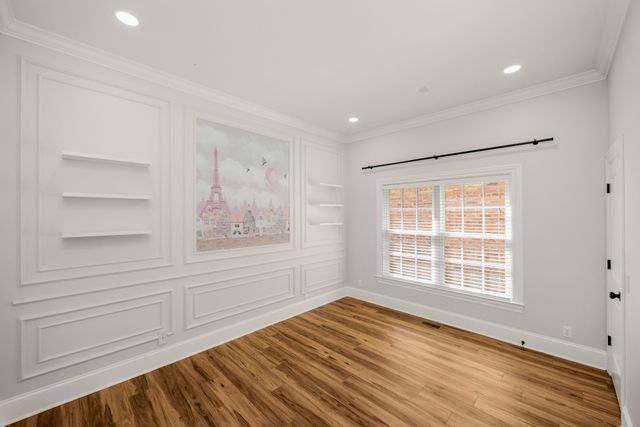 5904 Old Harding Pike, Nashville, TN 37205