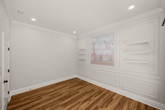 5904 Old Harding Pike, Nashville, TN 37205