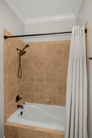 5904 Old Harding Pike, Nashville, TN 37205