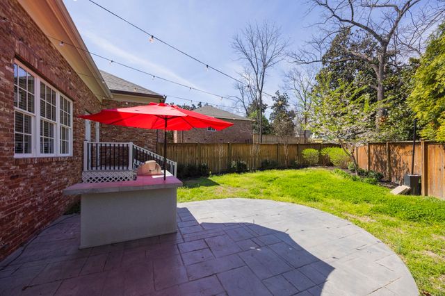 5904 Old Harding Pike, Nashville, TN 37205