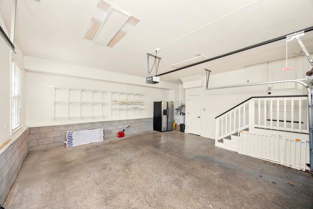 5904 Old Harding Pike, Nashville, TN 37205