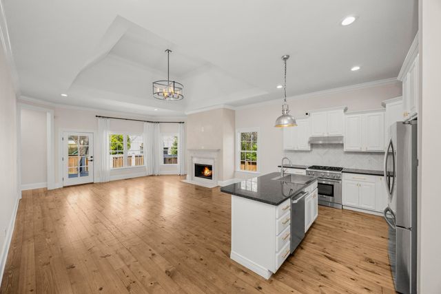 5904 Old Harding Pike, Nashville, TN 37205