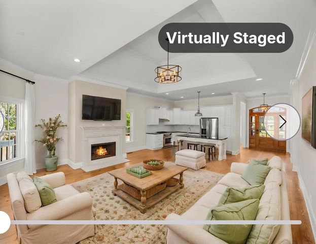 5904 Old Harding Pike, Nashville, TN 37205