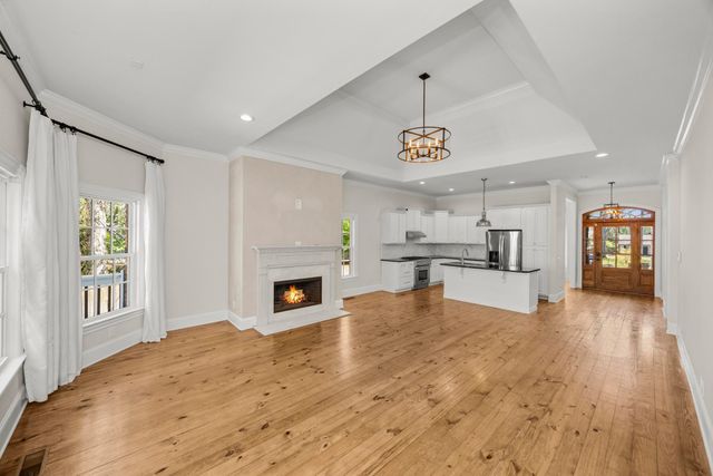 5904 Old Harding Pike, Nashville, TN 37205