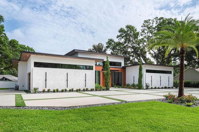 11809 LAKE BUTLER BOULEVARD, Windermere, FL 34786