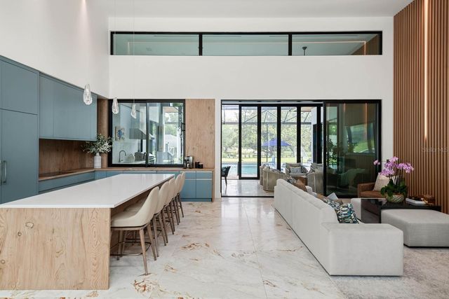 11809 LAKE BUTLER BOULEVARD, Windermere, FL 34786