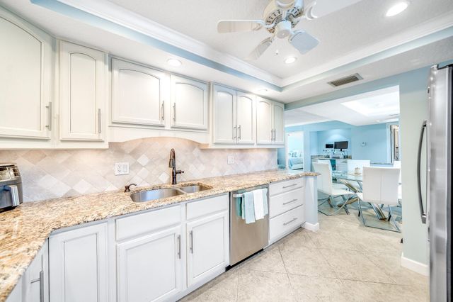 2424 N Federal Highway 107, Boynton Beach, FL 33435