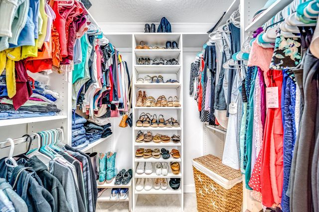 2424 N Federal Highway 107, Boynton Beach, FL 33435