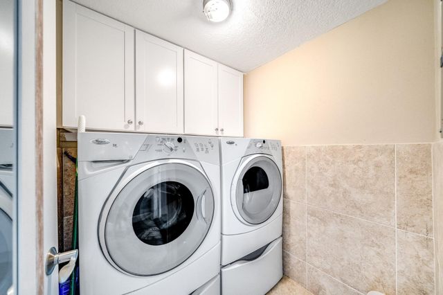 2424 N Federal Highway 107, Boynton Beach, FL 33435