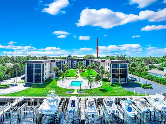 2424 N Federal Highway 107, Boynton Beach, FL 33435