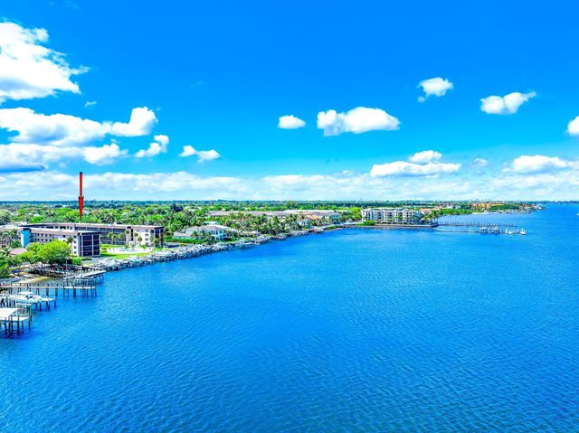 2424 N Federal Highway 107, Boynton Beach, FL 33435