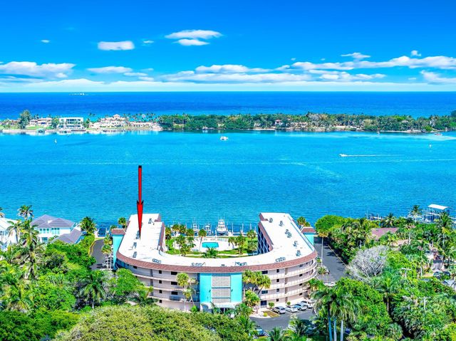 2424 N Federal Highway 107, Boynton Beach, FL 33435