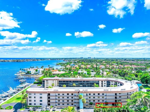 2424 N Federal Highway 107, Boynton Beach, FL 33435