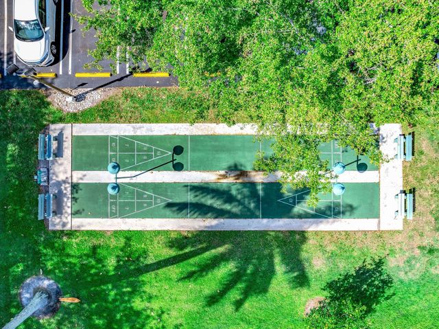 2424 N Federal Highway 107, Boynton Beach, FL 33435