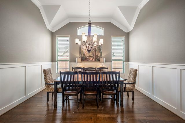 24810 Waterstone Estates Circle W, Tomball, TX 77375