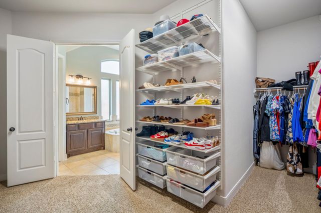 24810 Waterstone Estates Circle W, Tomball, TX 77375