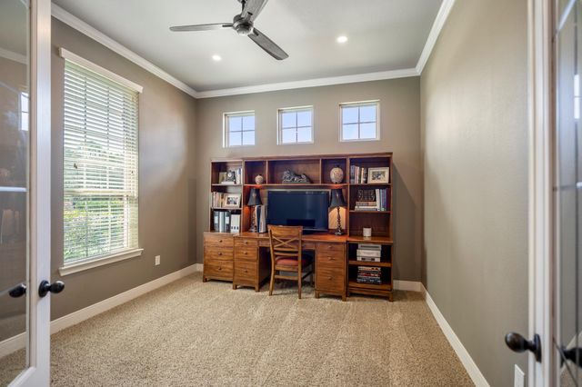 24810 Waterstone Estates Circle W, Tomball, TX 77375