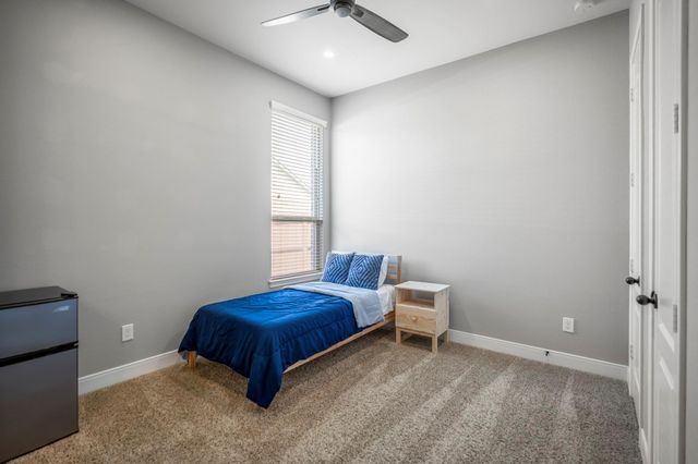 24810 Waterstone Estates Circle W, Tomball, TX 77375