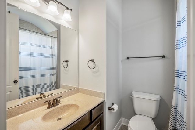 24810 Waterstone Estates Circle W, Tomball, TX 77375