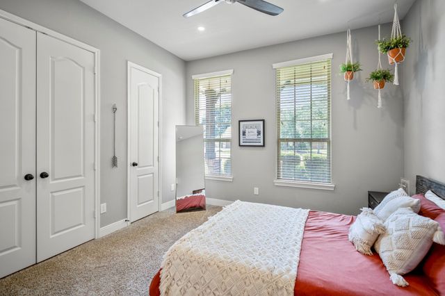 24810 Waterstone Estates Circle W, Tomball, TX 77375