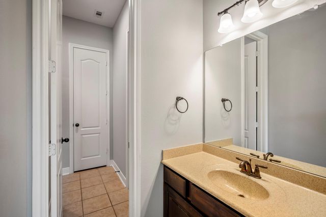 24810 Waterstone Estates Circle W, Tomball, TX 77375