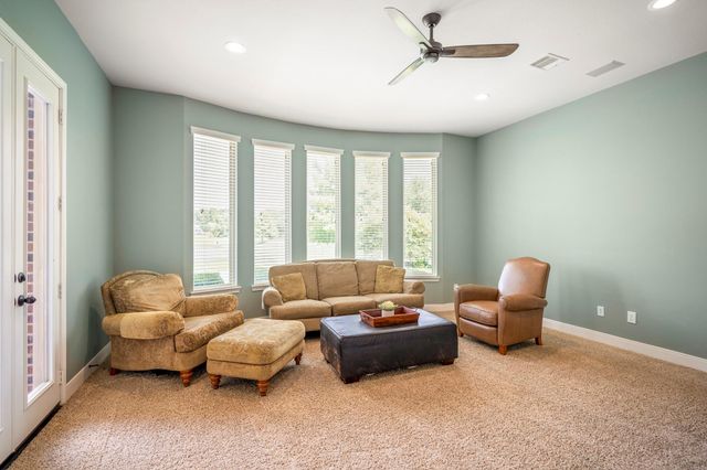 24810 Waterstone Estates Circle W, Tomball, TX 77375