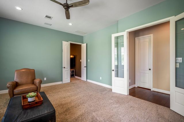 24810 Waterstone Estates Circle W, Tomball, TX 77375