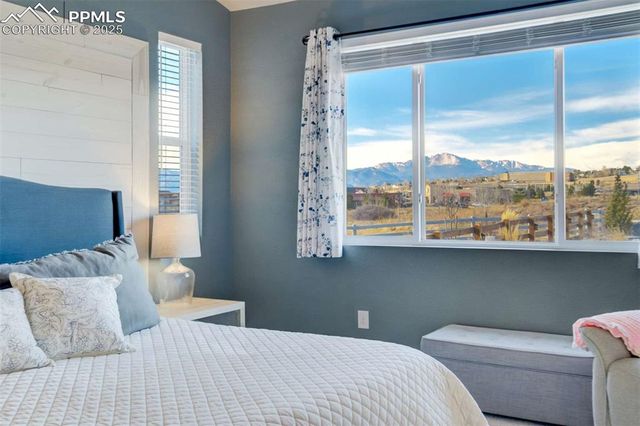 3962 Ivy Hill Drive, Colorado Springs, CO 80922