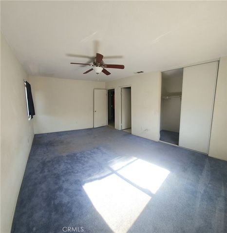 10611 Plainfield, Adelanto, CA 92301