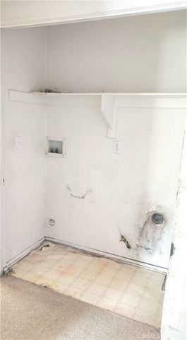 10611 Plainfield, Adelanto, CA 92301