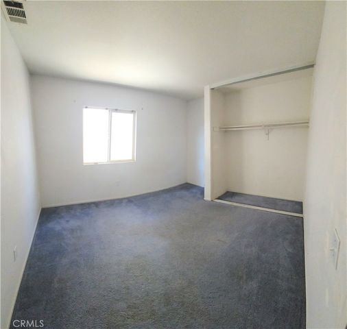 10611 Plainfield, Adelanto, CA 92301