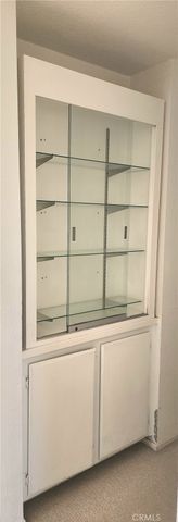 10611 Plainfield, Adelanto, CA 92301