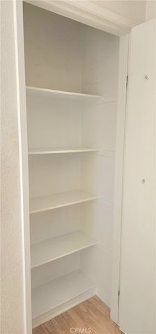 10611 Plainfield, Adelanto, CA 92301