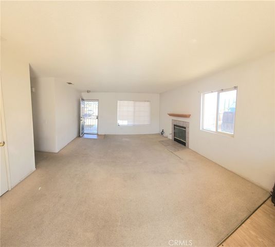 10611 Plainfield, Adelanto, CA 92301