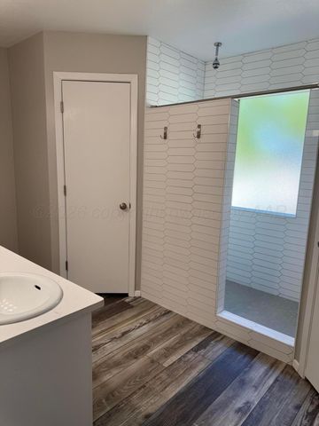 120 Antelope, Canadian, TX 79014