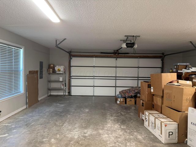 120 Antelope, Canadian, TX 79014