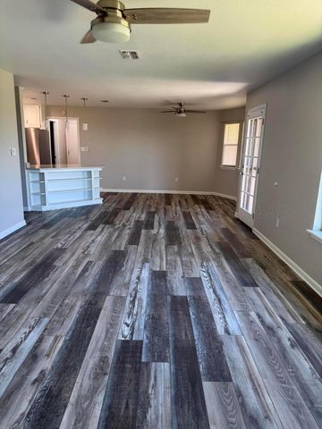 120 Antelope, Canadian, TX 79014