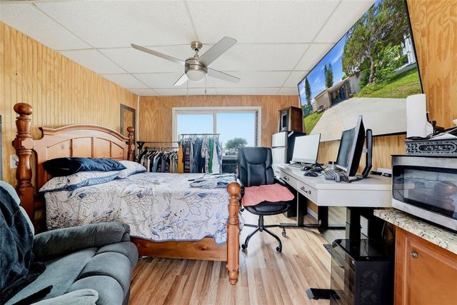 6439 TOWER DRIVE, Hudson, FL 34667