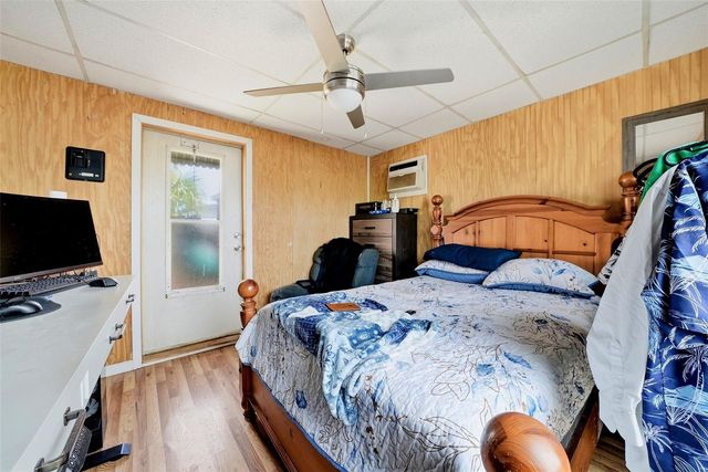 6439 TOWER DRIVE, Hudson, FL 34667