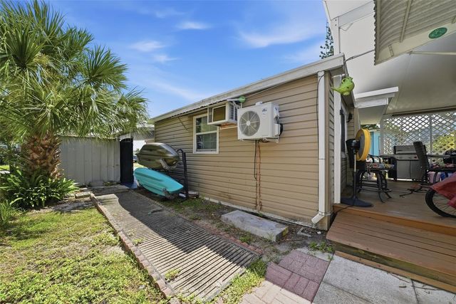 6439 TOWER DRIVE, Hudson, FL 34667