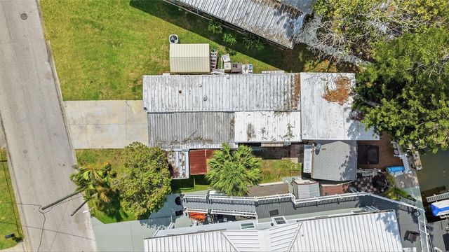 6439 TOWER DRIVE, Hudson, FL 34667