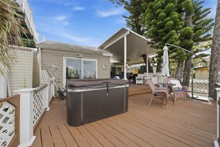 6439 TOWER DRIVE, Hudson, FL 34667