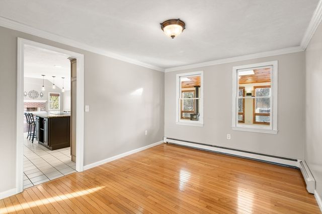 45 Ireta Rd, Shrewsbury, MA 01545