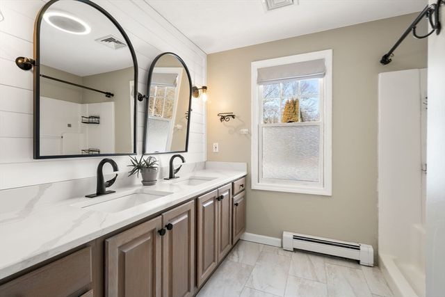 45 Ireta Rd, Shrewsbury, MA 01545