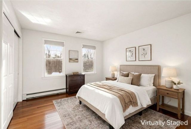 45 Ireta Rd, Shrewsbury, MA 01545