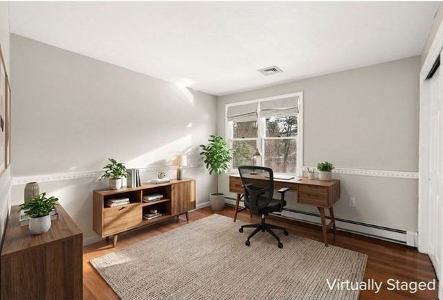 45 Ireta Rd, Shrewsbury, MA 01545