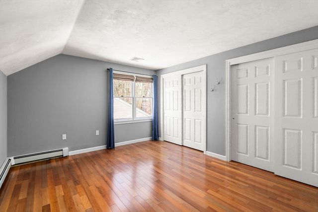 45 Ireta Rd, Shrewsbury, MA 01545