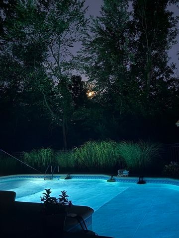 45 Ireta Rd, Shrewsbury, MA 01545