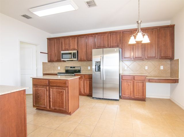 417 Niles Court, Oak Point, TX 75068