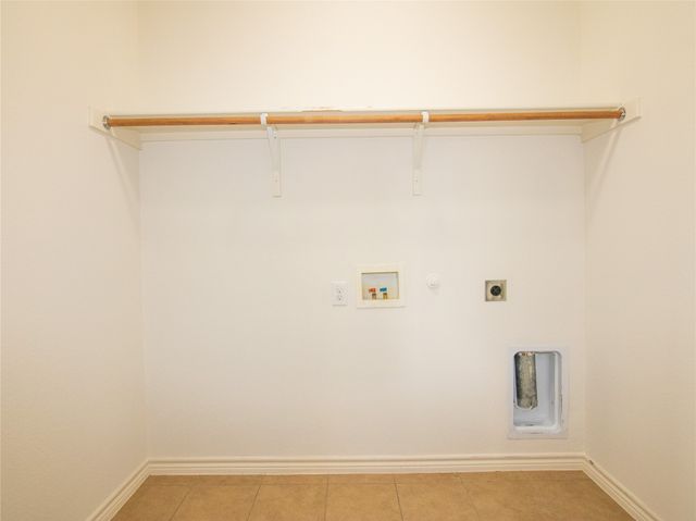 417 Niles Court, Oak Point, TX 75068